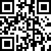https://iscanews.ir/xdVKQ