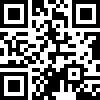 https://iscanews.ir/xdRB9