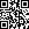 https://iscanews.ir/xdSX2