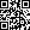 https://iscanews.ir/x7GCJ