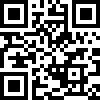 https://iscanews.ir/xf7bS