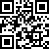 https://iscanews.ir/xf4tm