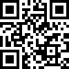 https://iscanews.ir/xdPgw
