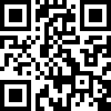 https://iscanews.ir/xfdfp