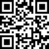 https://iscanews.ir/xf5Sx