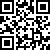https://iscanews.ir/xdcmg