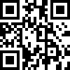 https://iscanews.ir/xdQG3
