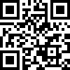 https://iscanews.ir/x7HVs