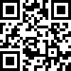https://iscanews.ir/xdSHM