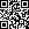 https://iscanews.ir/xcg5r