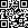 https://iscanews.ir/xf74V
