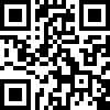 https://iscanews.ir/xf75T