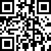 https://iscanews.ir/xdMTx