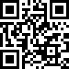 https://iscanews.ir/xcfdx