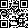 https://iscanews.ir/xdMmm