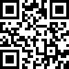 https://iscanews.ir/xdC8g