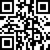 https://iscanews.ir/xc9bF