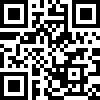 https://iscanews.ir/xf8cq