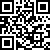 https://iscanews.ir/xf6fC