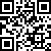https://iscanews.ir/xcFvW