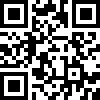 https://iscanews.ir/xf2xP