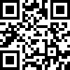 https://iscanews.ir/xckCB