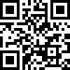 https://iscanews.ir/xdYnw