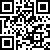 https://iscanews.ir/xcS9q