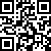 https://iscanews.ir/x7FWT