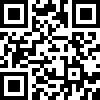 https://iscanews.ir/xf7kR