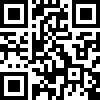 https://iscanews.ir/xdWJX