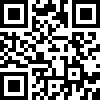 https://iscanews.ir/xf9RZ