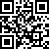 https://iscanews.ir/xdYh3