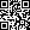 https://iscanews.ir/xcKrB