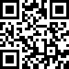 https://iscanews.ir/x6ZFp
