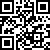 https://iscanews.ir/xfbbr