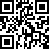 https://iscanews.ir/xdXvj