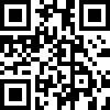 https://iscanews.ir/x77YP
