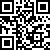 https://iscanews.ir/xf9qs