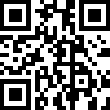 https://iscanews.ir/xccXb