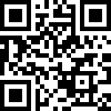 https://iscanews.ir/xdVQ6