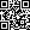 https://iscanews.ir/xfbq2