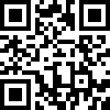 https://iscanews.ir/xcddJ