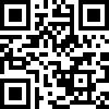https://iscanews.ir/xf7pM