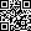 https://iscanews.ir/xfbZR
