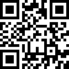 https://iscanews.ir/xf4Q6