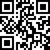 https://iscanews.ir/xd2R5