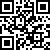 https://iscanews.ir/xczvj