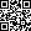 https://iscanews.ir/xf2JM