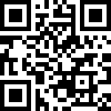 https://iscanews.ir/xdP6s
